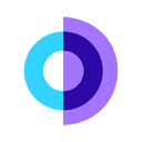 Logo App